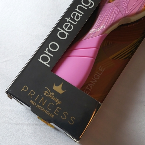 π WET Brush Pro - Disney Princess Series - Princess Aurora - Picture 3 of 6